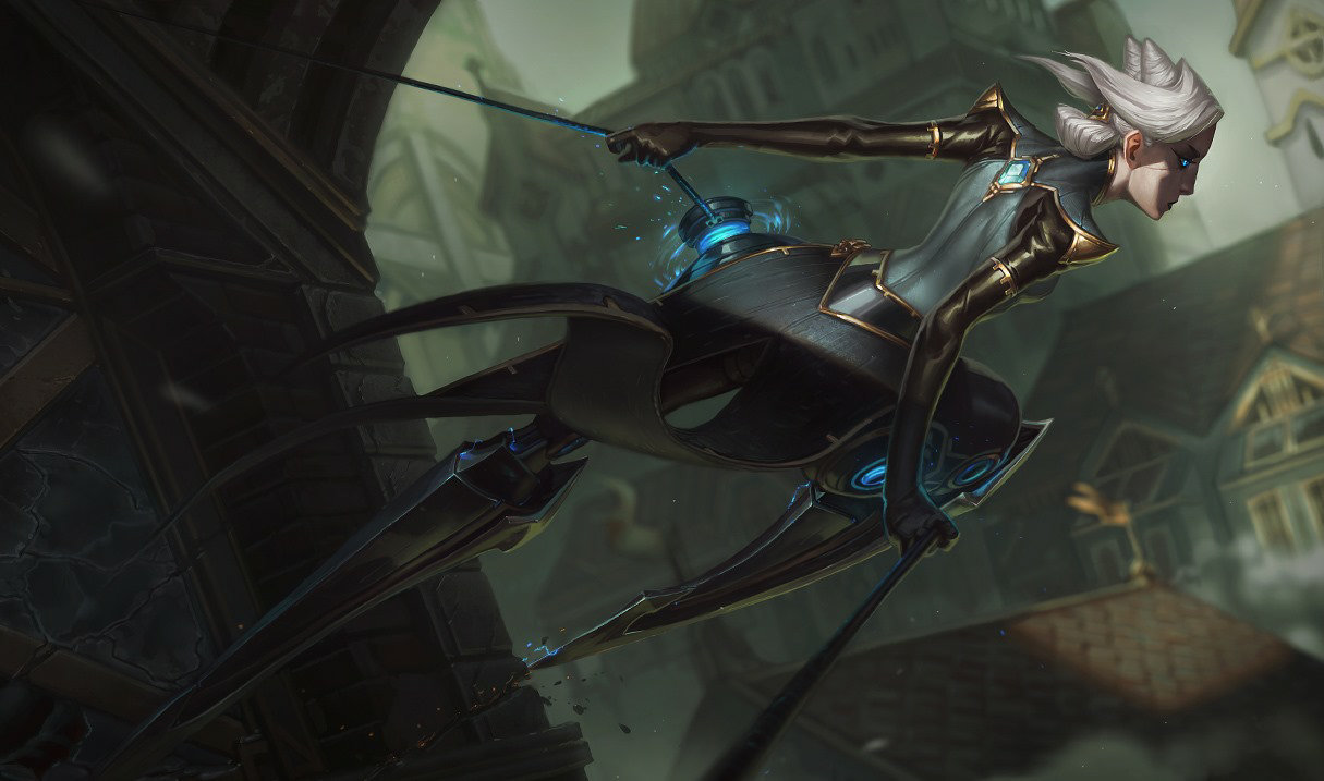 Camille 0