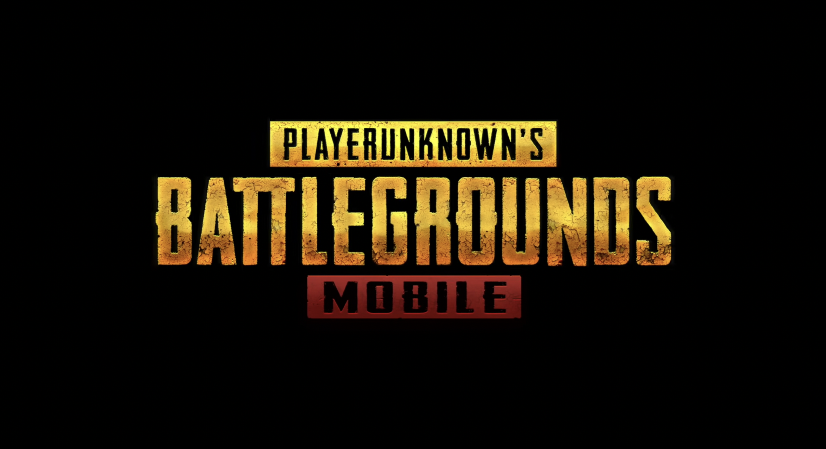 Can You Play PUBG Mobile On Controller