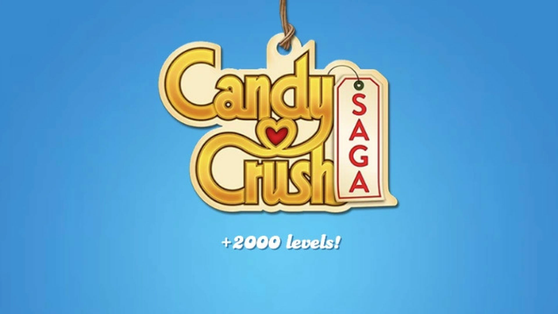 Candy Crush cheats tips tricks