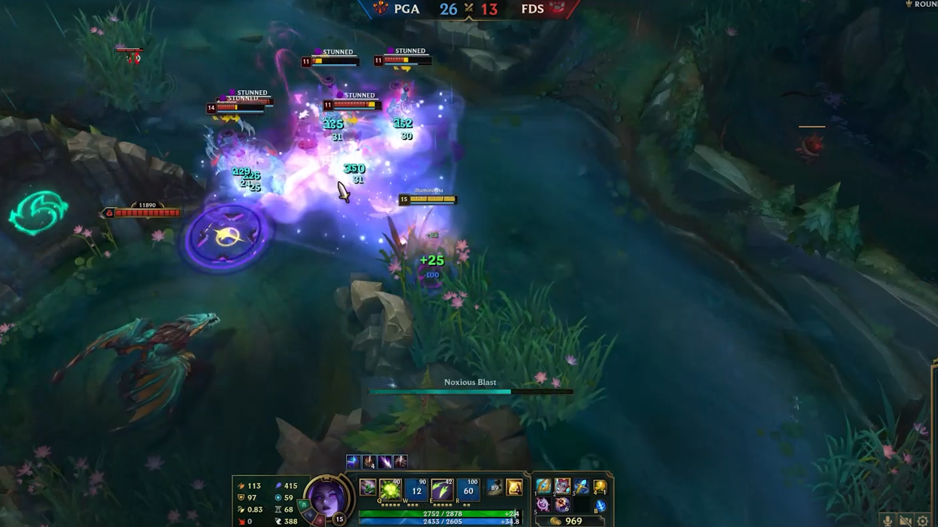 Cassio