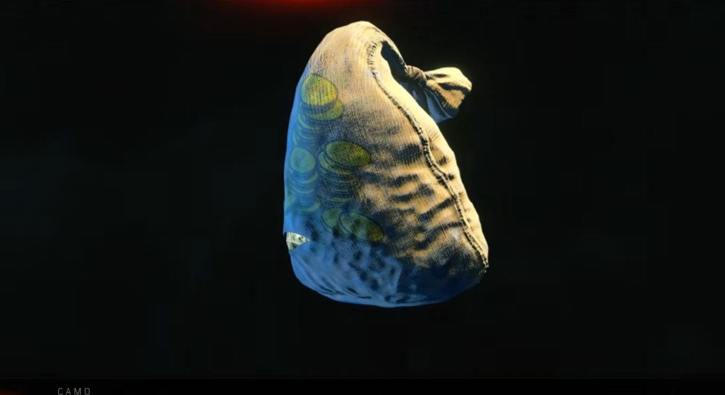 Cha Ching BO4