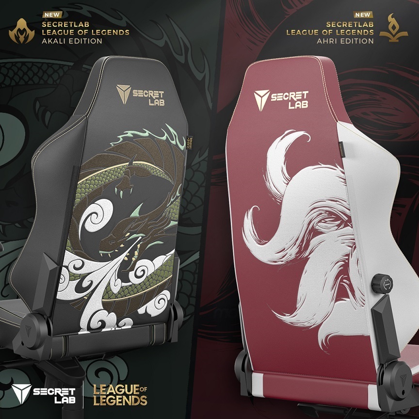 Chairs2