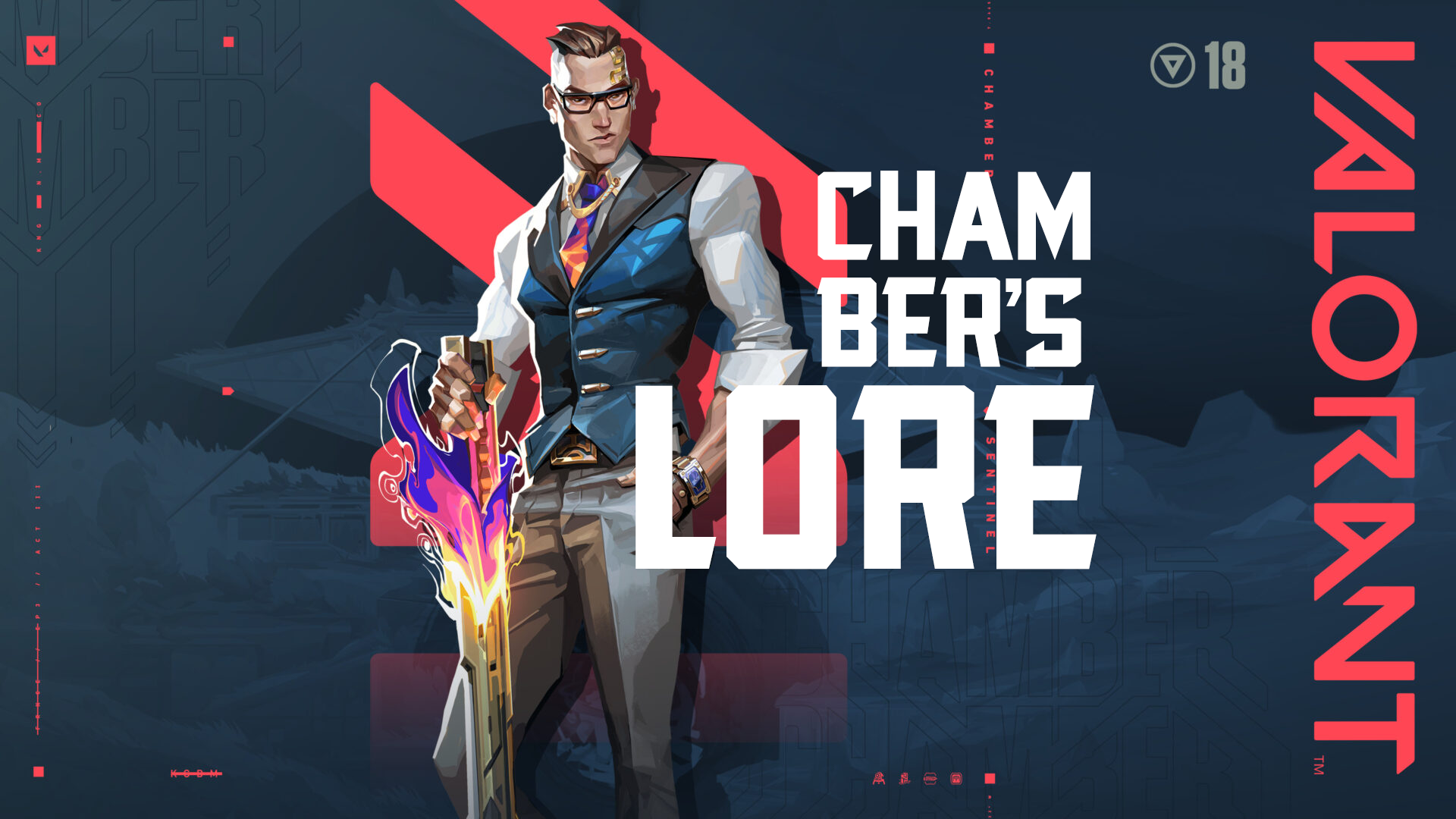 Chamber Wallpaper1 1