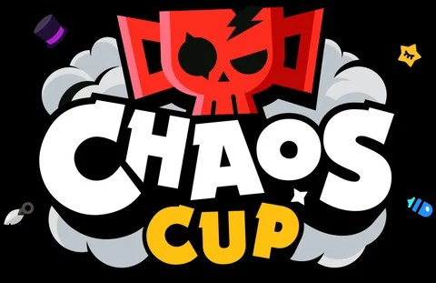 Chaos Cup