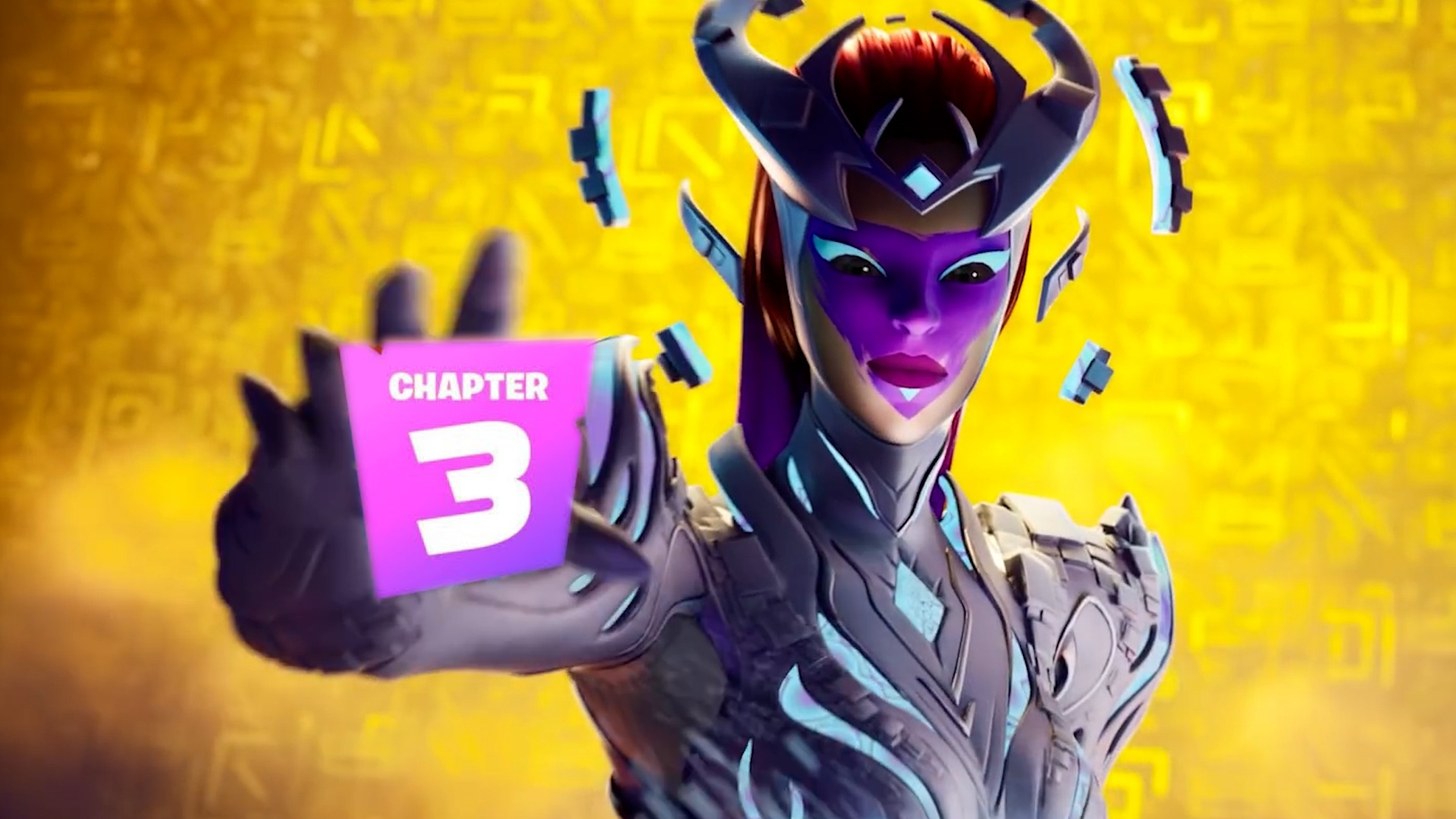 Chapter 3 Thumbnail