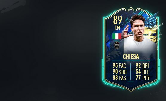 Chiesa