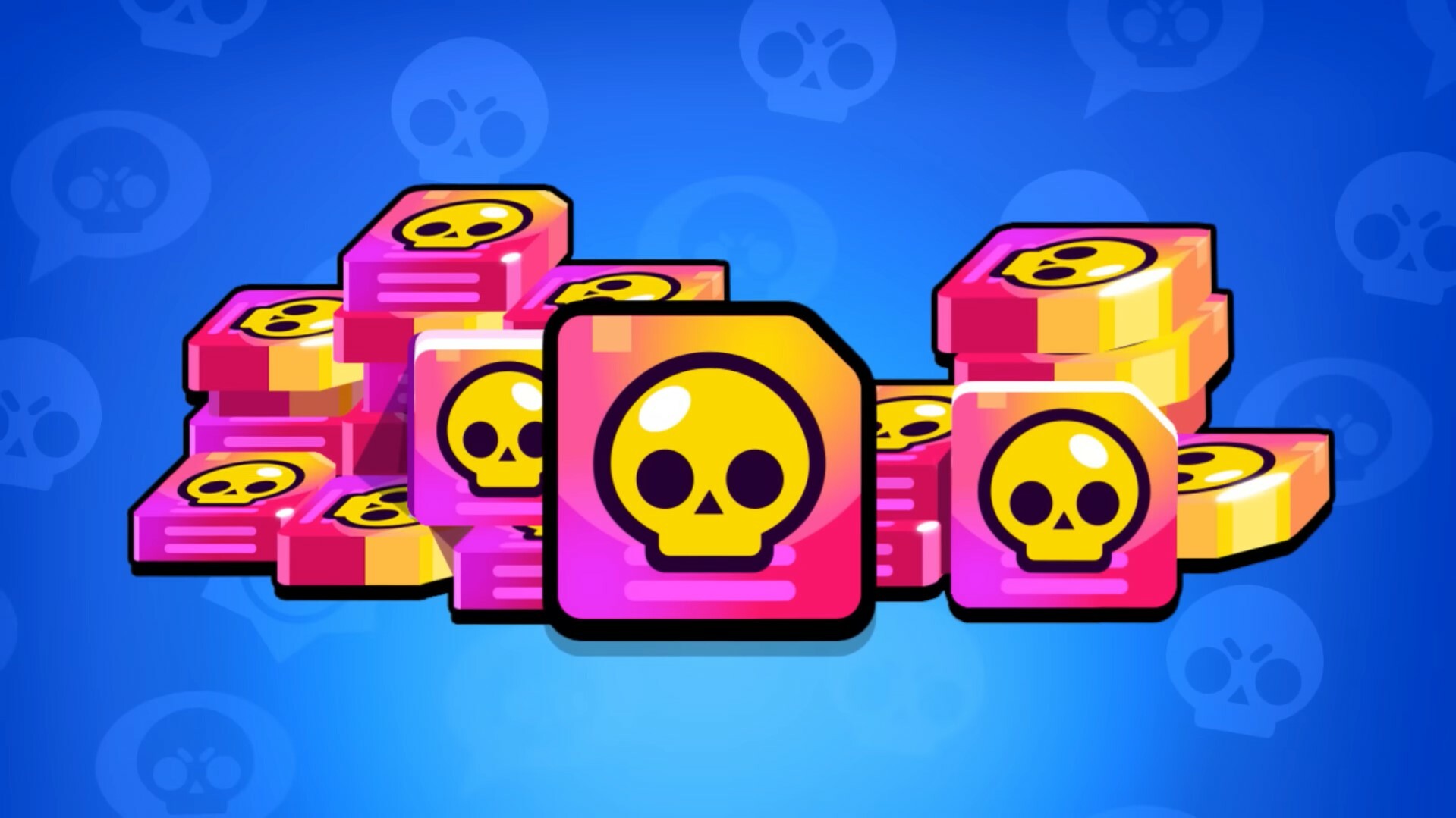 Chroma Credits Banner