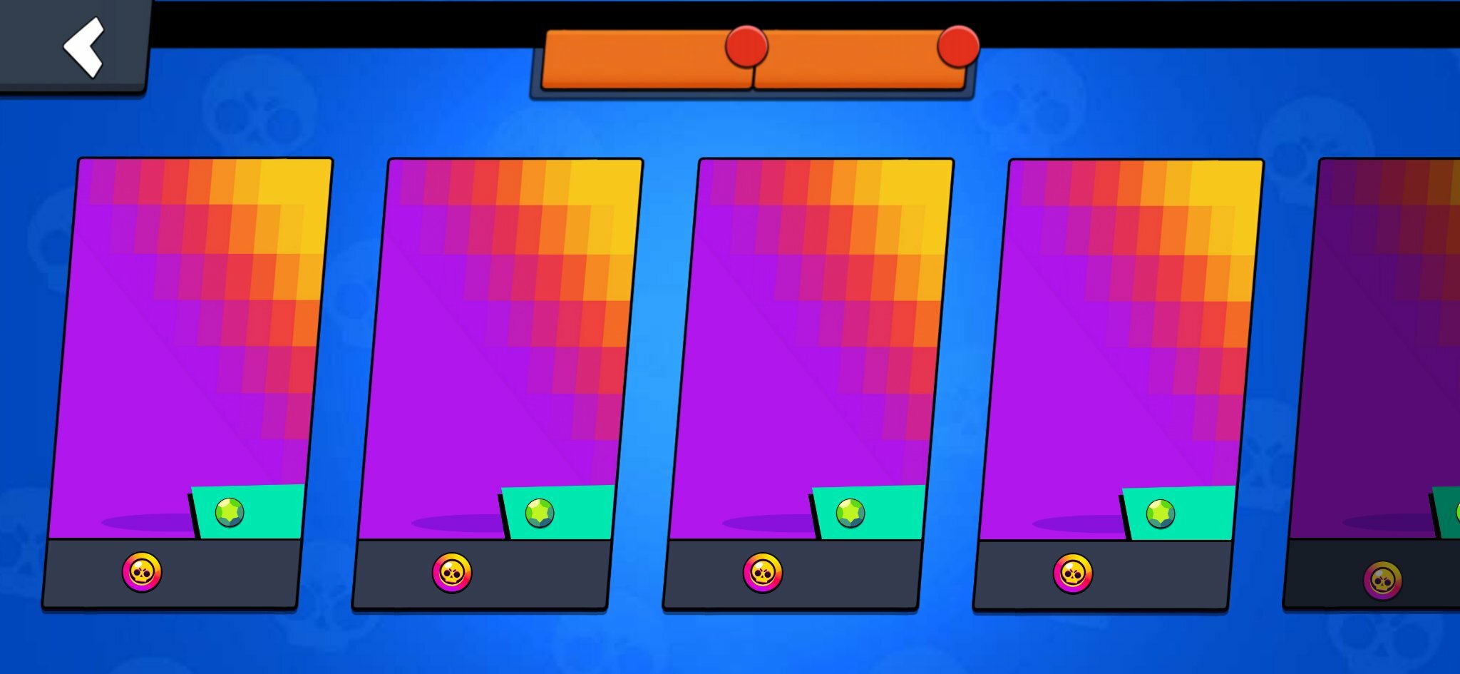 Chromatic Shop Graphic