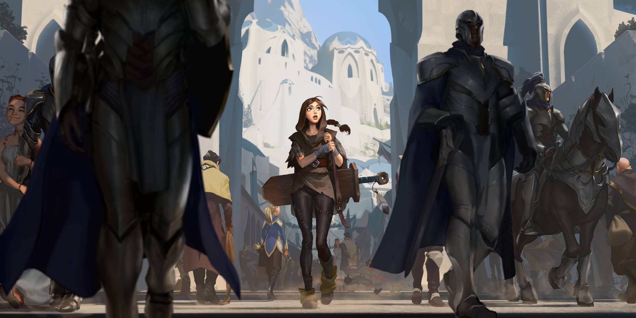 Cithria Lo R 1 1