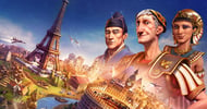 Civilization VI