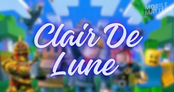 Clair De Lune Music ID Codes Roblox