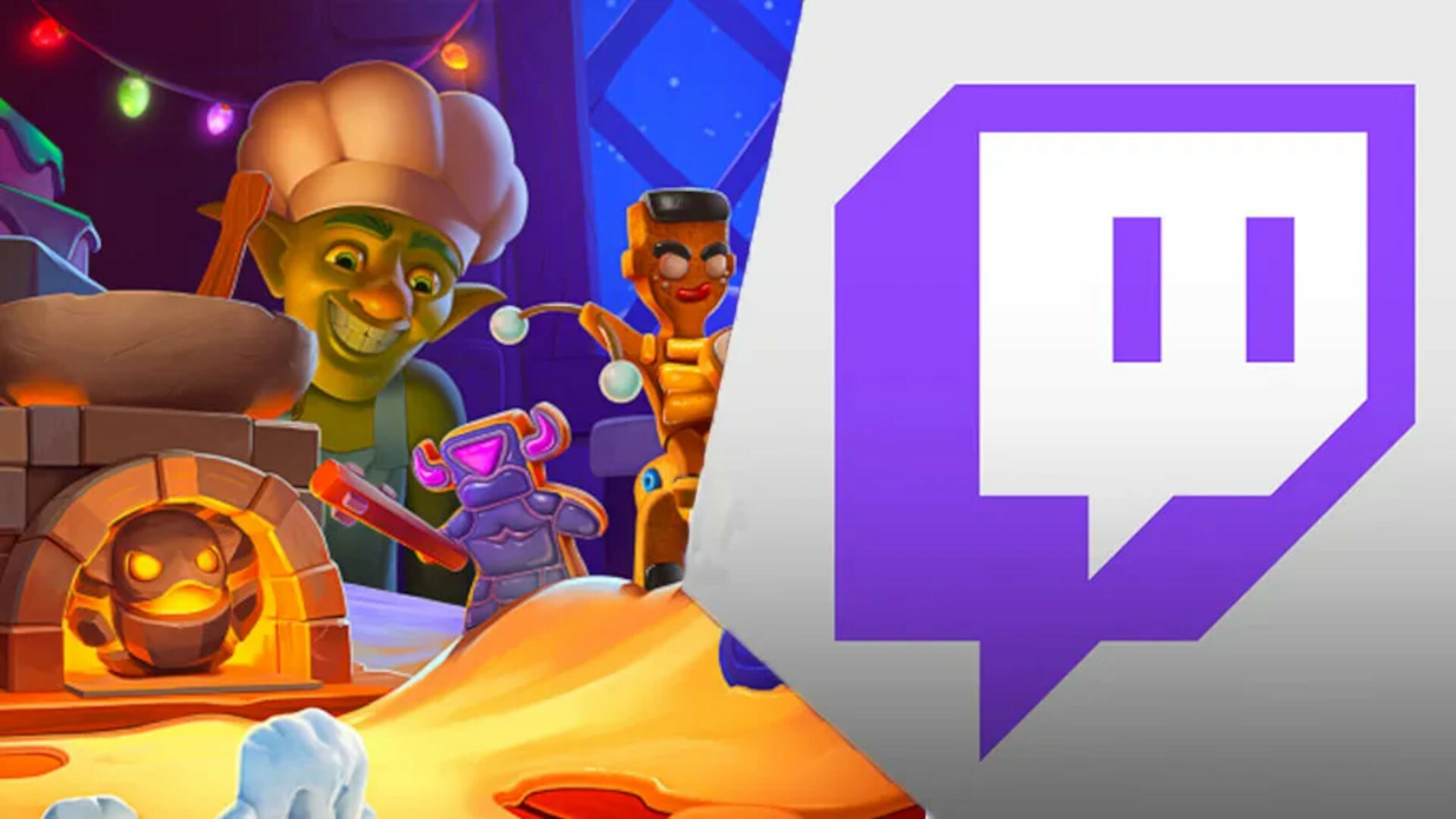 Clash Of Clans Twitch Drops Rewards 2023 Supercell