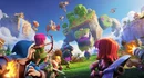Clash Of Clans Balance Changes February2024