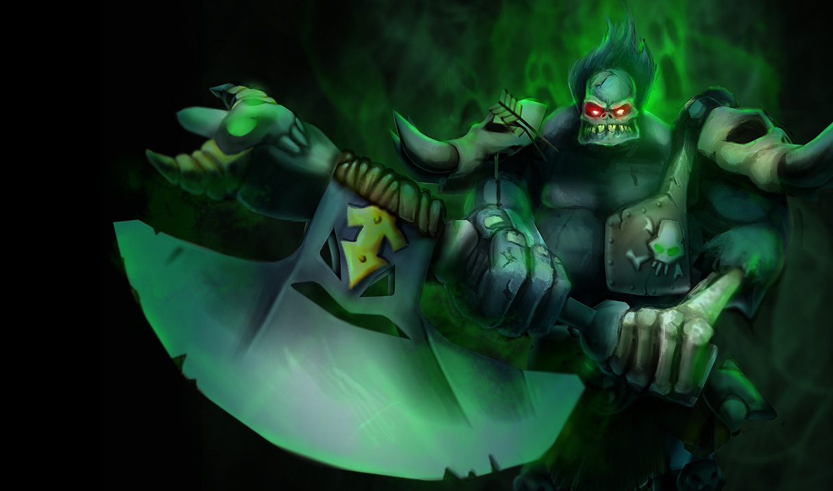 Classic Sion