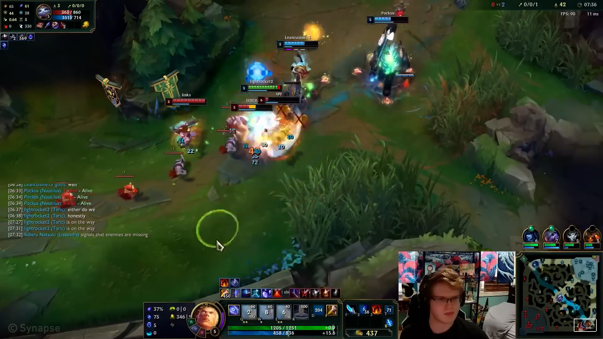 Clip 2