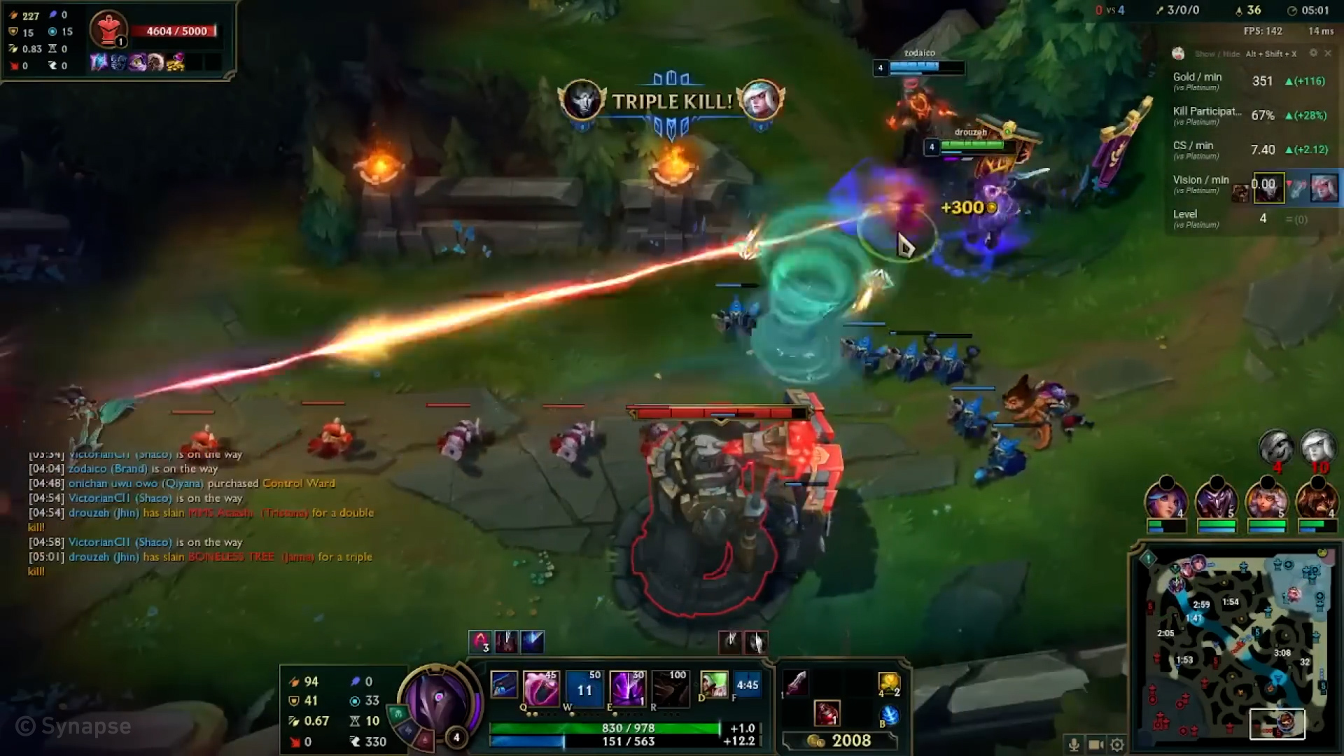 Clip1 0509 22