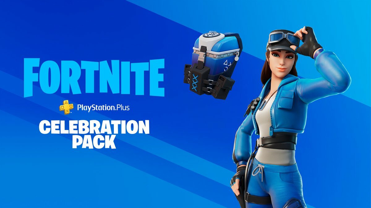 Cloud Striker