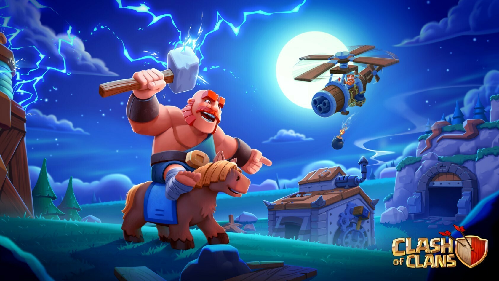 Co C Game Changes June2023