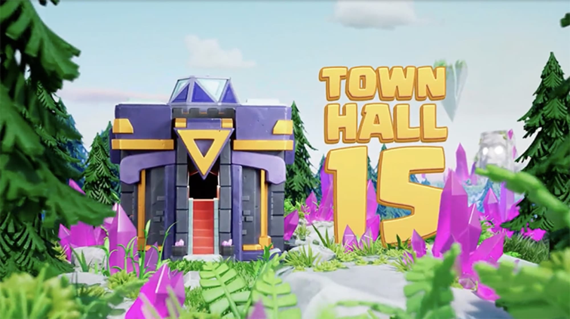 Co CTH15 Banner