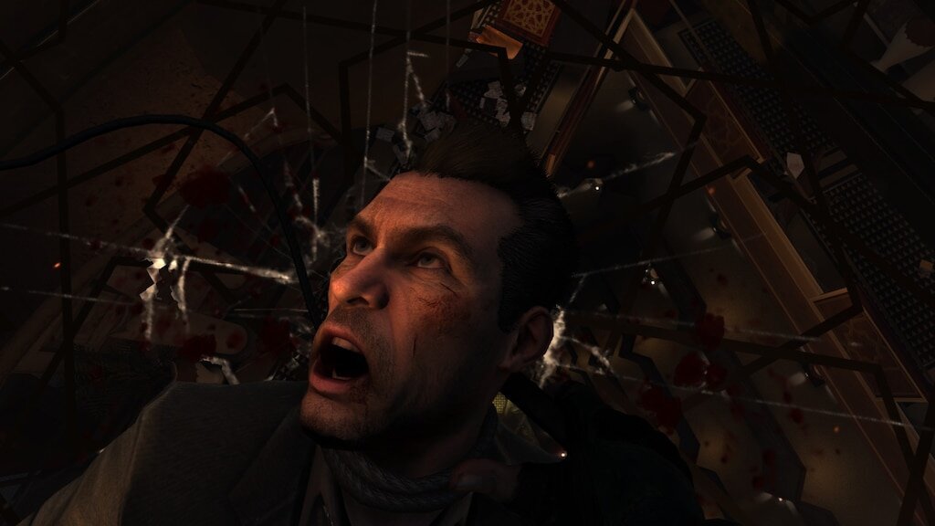 Co D Best Characters Makarov