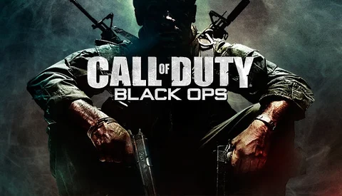 Co D Black Ops 2023