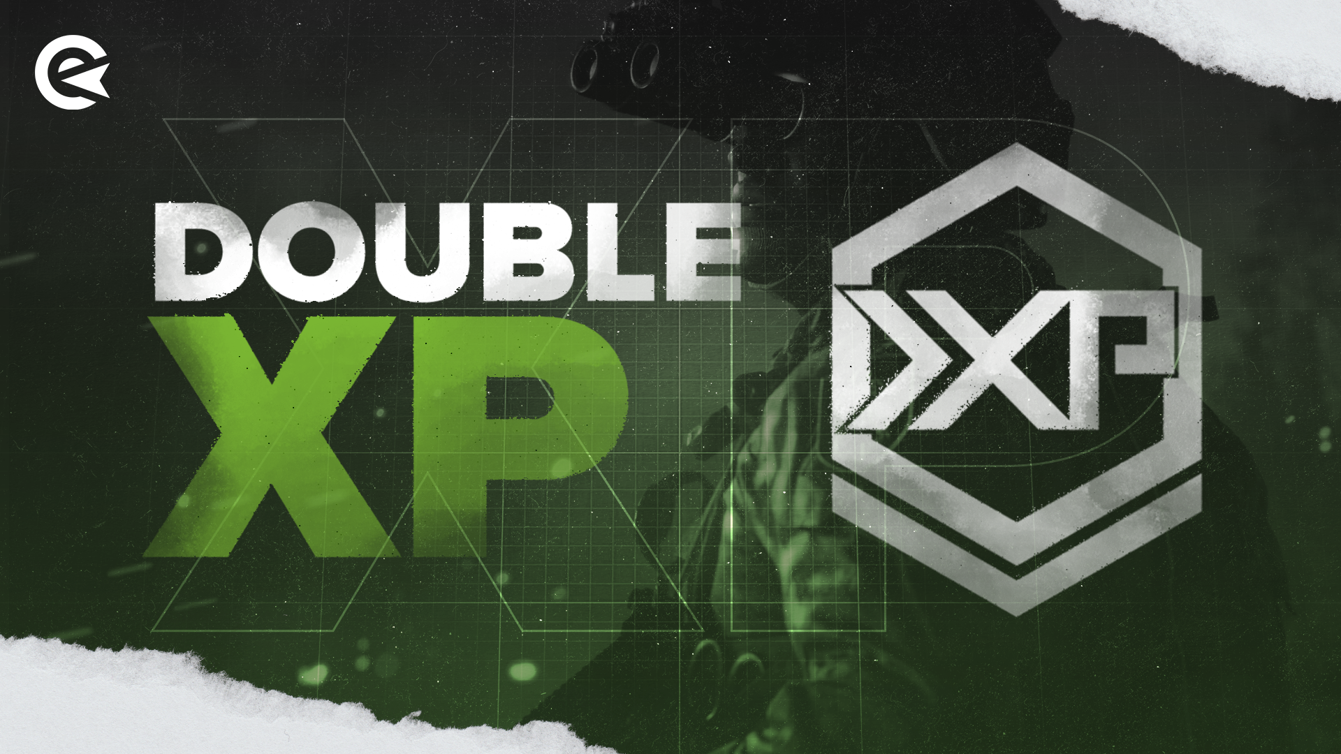 Double Xp Weekend Modern Warfare 3 Warzone