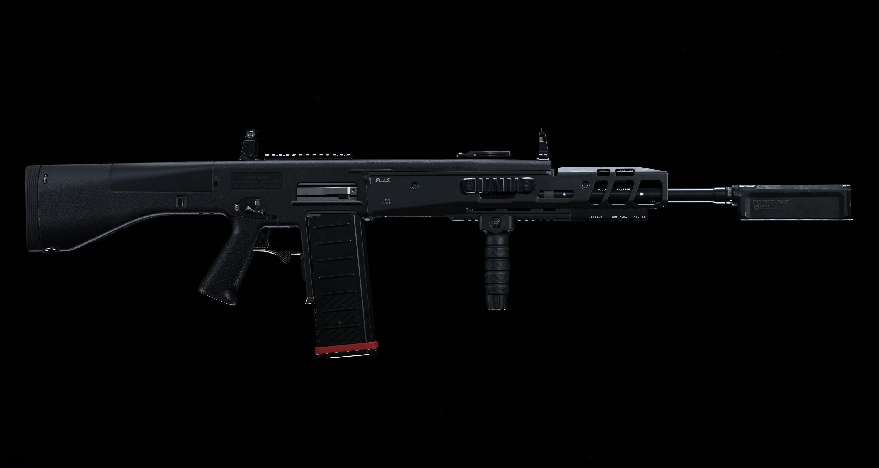 Co D Jak 12