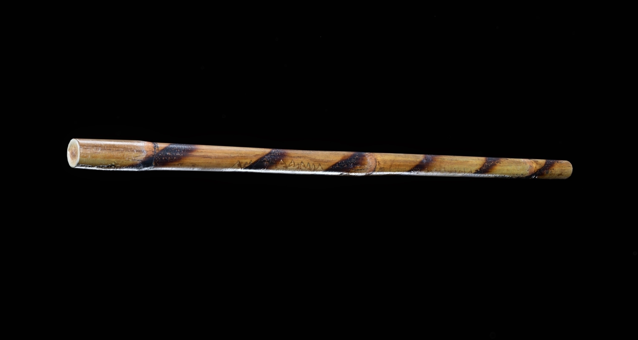 Co D Kali Sticks