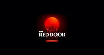 Co D The Red Door