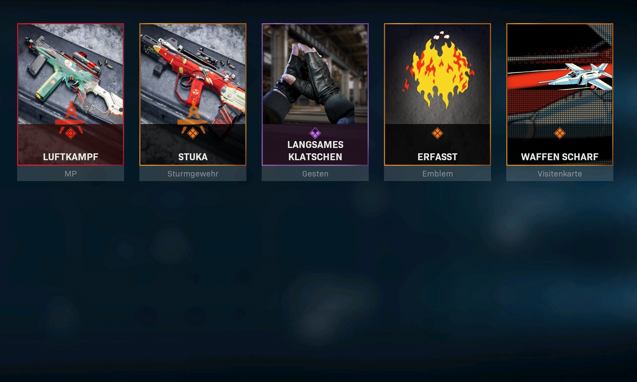 Co D bundle Jet Fighter