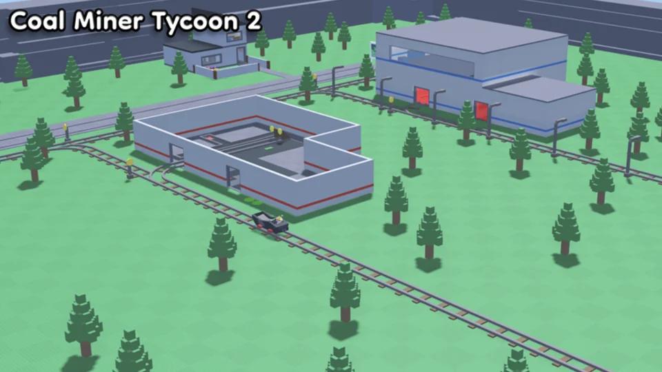 Coal Miner Tycoon 2 Codes (May 2023) Free Cash EarlyGame