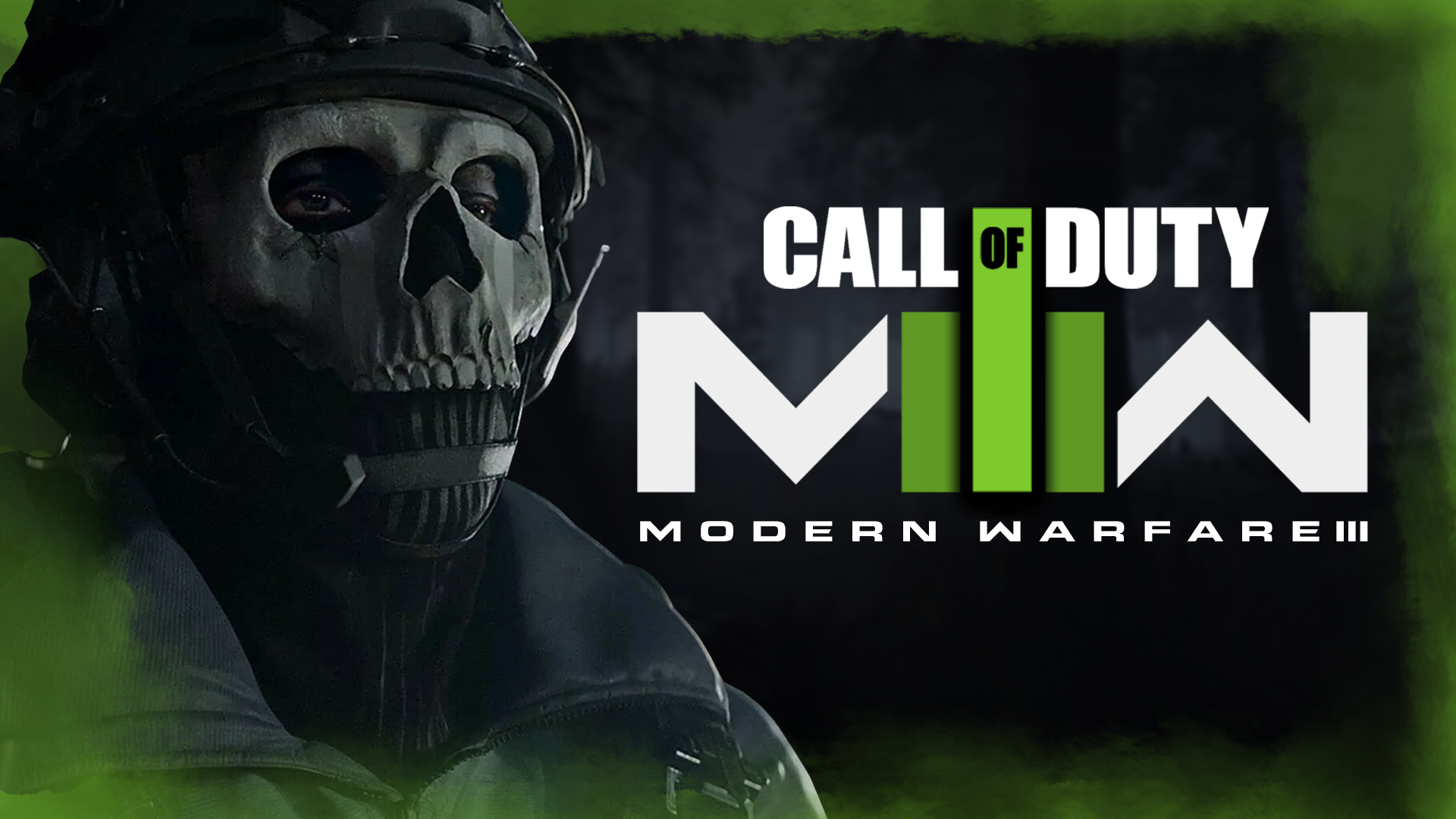 Cod Thumbnail