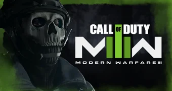 Cod Thumbnail