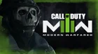 Cod Thumbnail