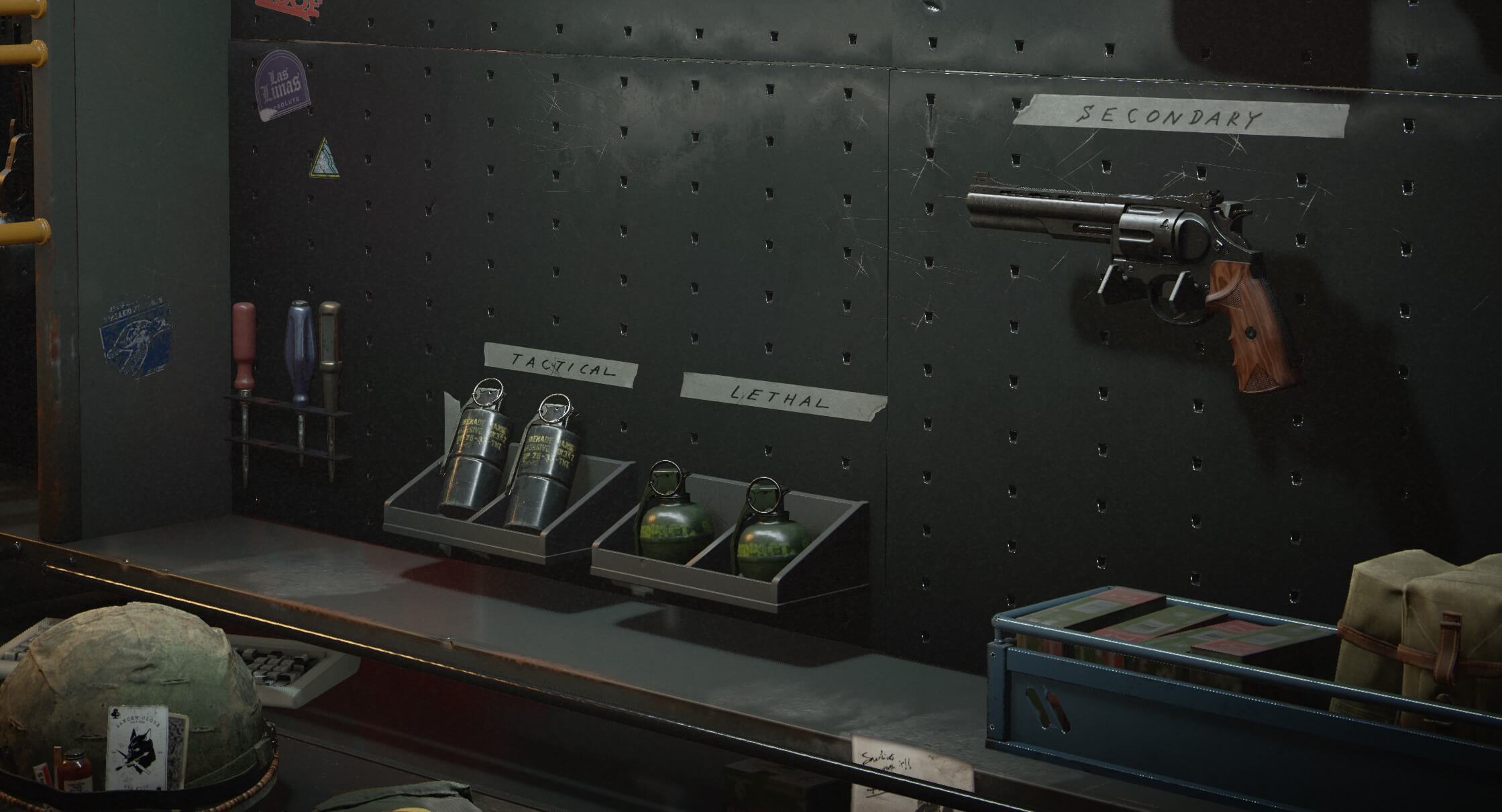 Cold War Best Pistols Thumbnail