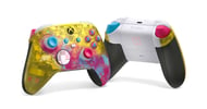 Controller Forza Horizon