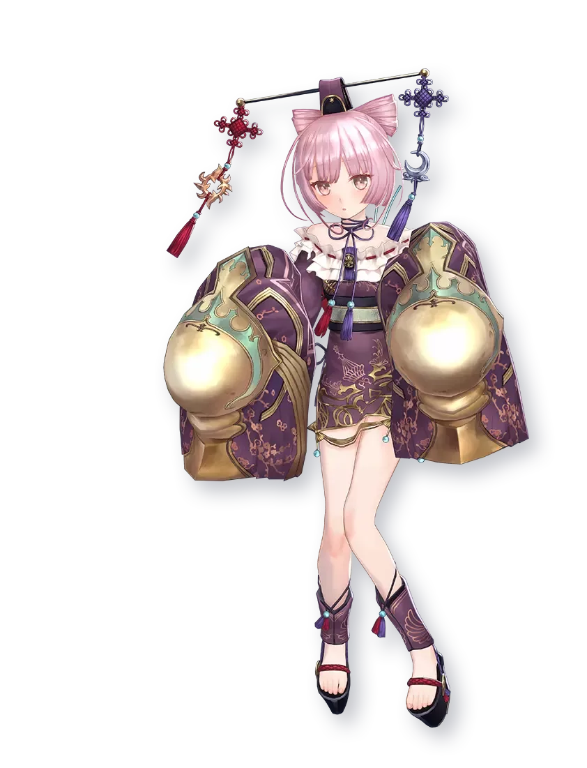 Corneria