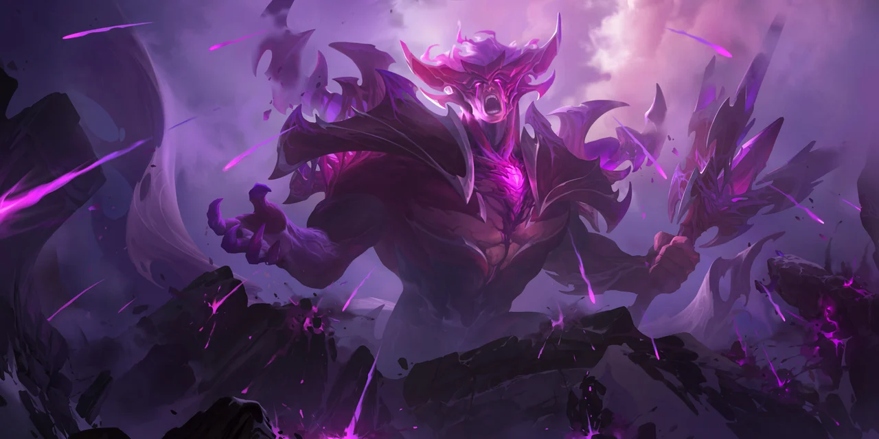 Legends of Runeterra patch 3.14 Corrupted Taric Champion skins Riot Games