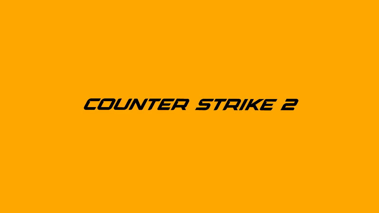 Counter Strike 2 Responsive Smokes mp4 00 01 08 34 Still001
