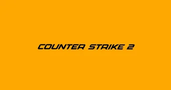 Counter Strike 2 Responsive Smokes mp4 00 01 08 34 Still001