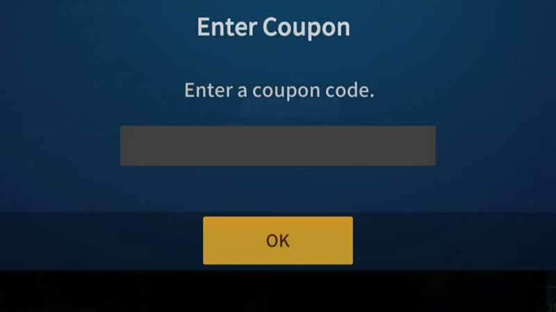 Counter Slide How To Use Codes