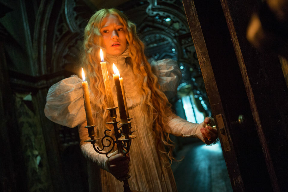 Crimson Peak 12 960x640