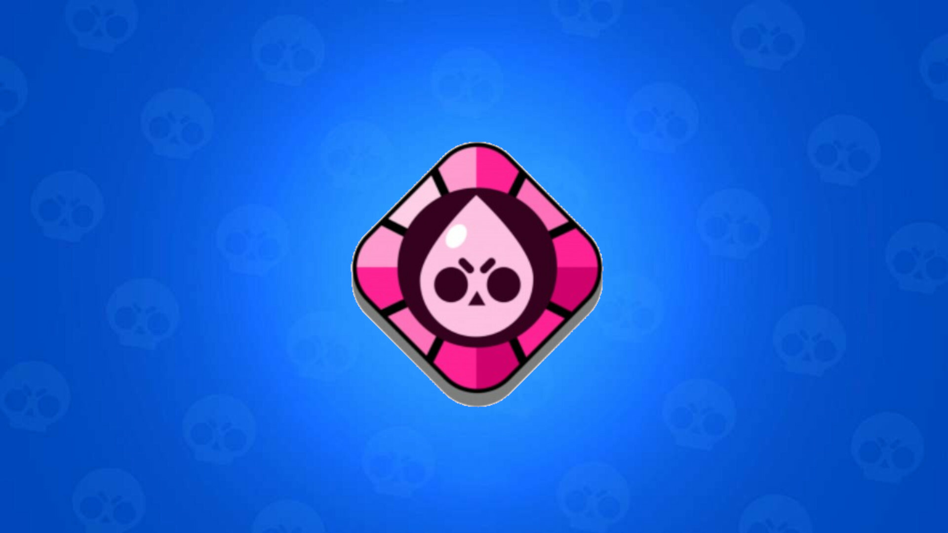 Brawl Stars Gears Guide Crow Enduring Toxins Supercell