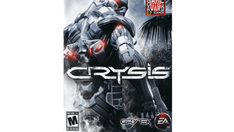 Crysis