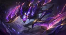 Crystalis Indomitus Kha Zix