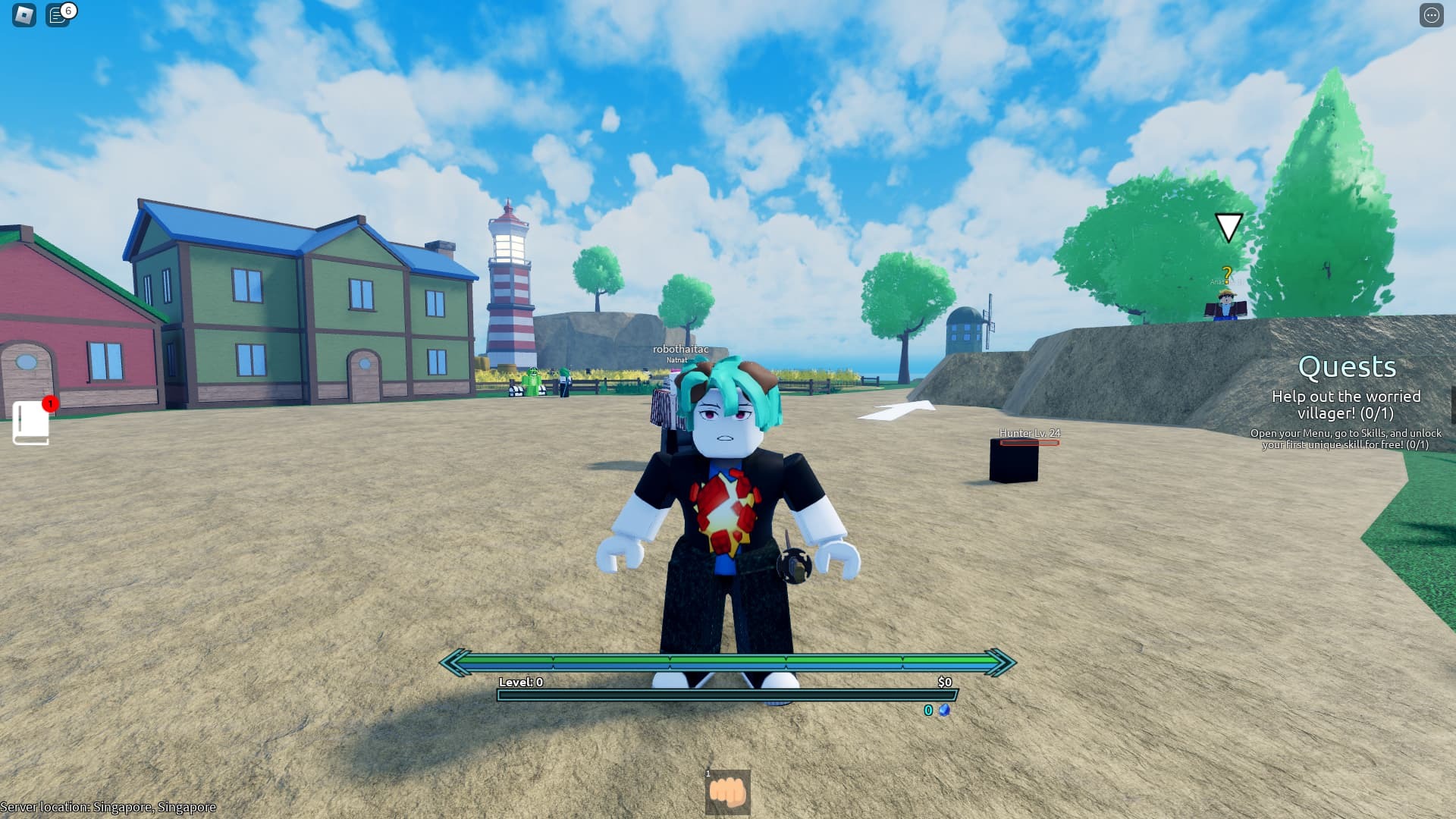 Cursed Sea all active codes