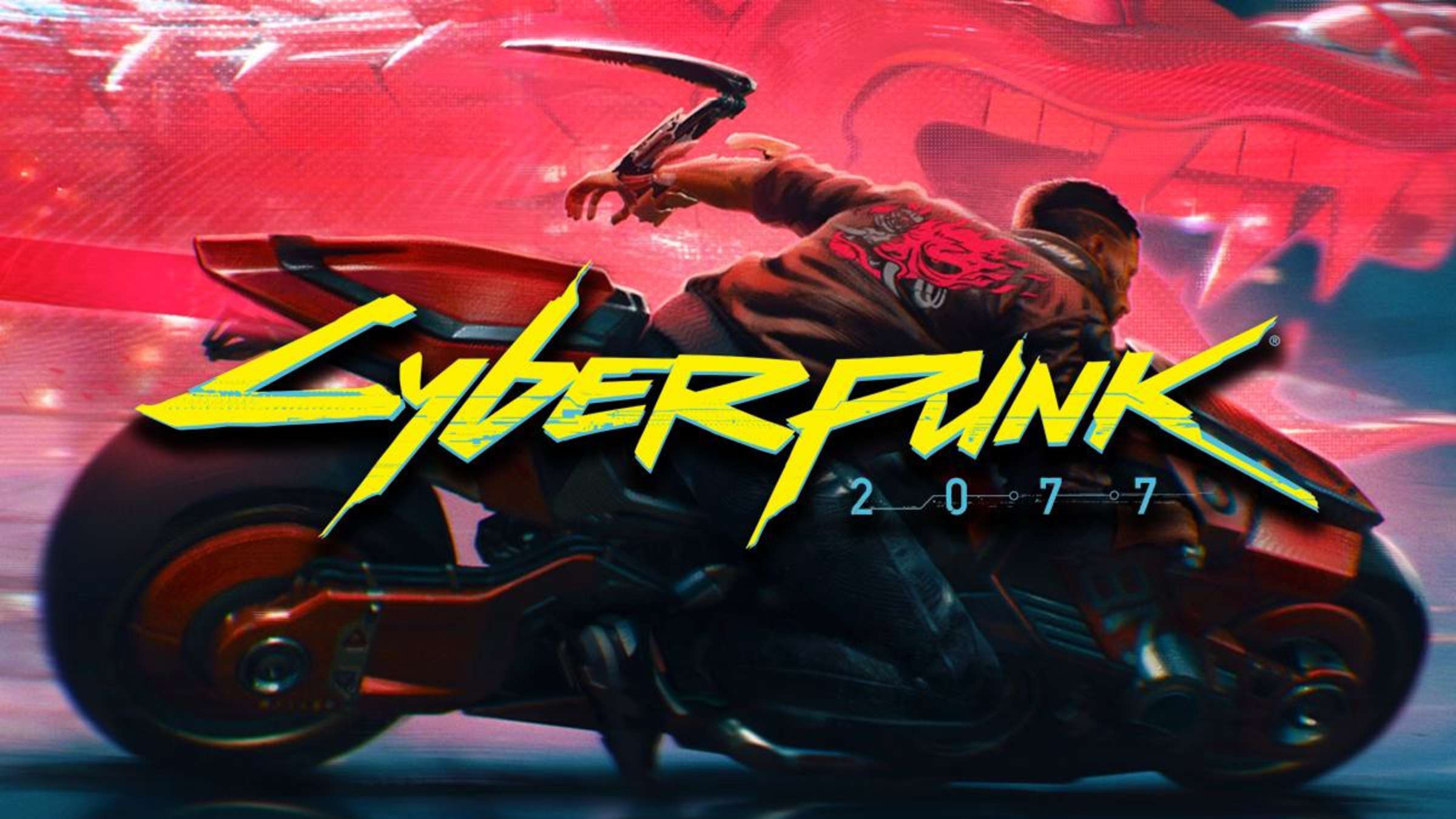 Cyberpunk runs badly on last-gen consoles