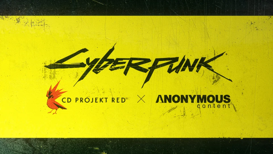 Cyberpunk LiveAction Project Announced Everything We… EarlyGame