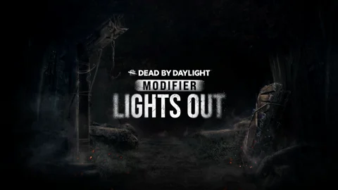 DBD Lights Out