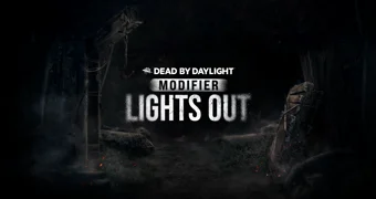 DBD Lights Out